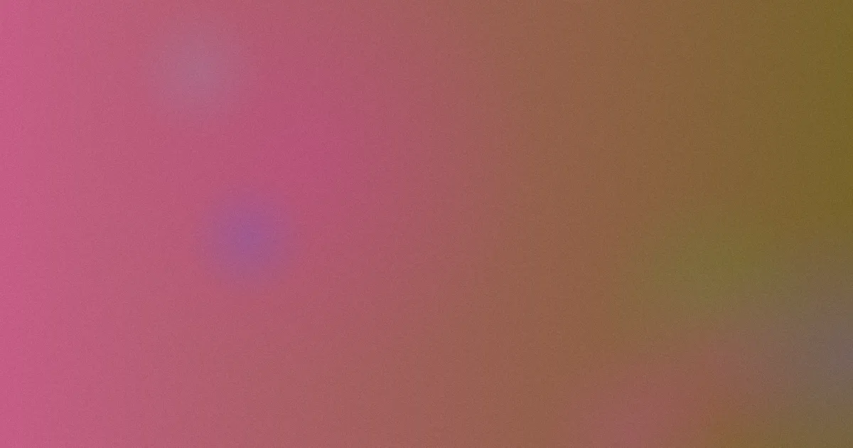 刘德华最新电影对比复盘