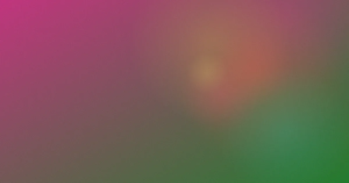 gg人体艺术值得吗